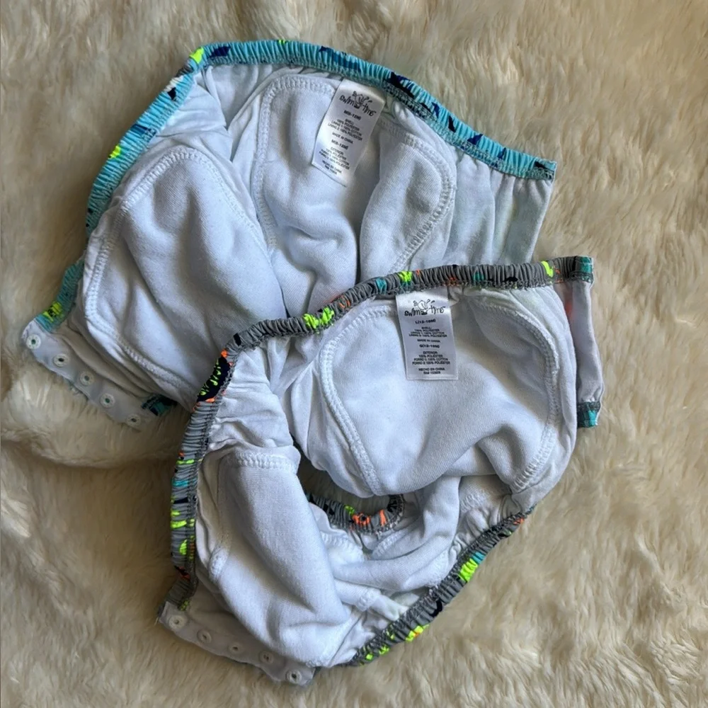 Quiksilver like new
